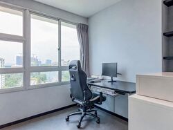 Blk 50 Commonwealth 10 (Queenstown), HDB 3 Rooms #624443301